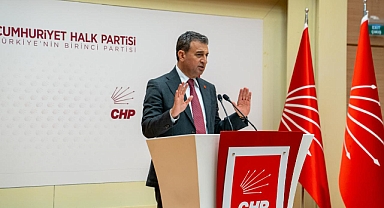 Bulut: Ekonomik kriz vatandaşın ruh sağlığını da çökertti