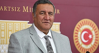 Çiftçi Bağ-Kur prim borcunu ödemezse kredi verilmiyor