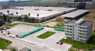 Çukobirlik yeniden ayağa kaldırılmalı