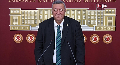 Doğal gaz söylemi, kömür yardımı gerçeğiyle çelişiyor