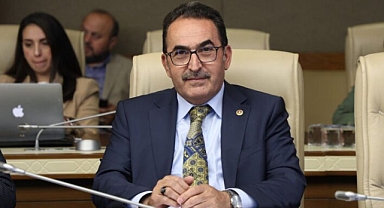 Doğru: Kararlılıkla hizmete devam