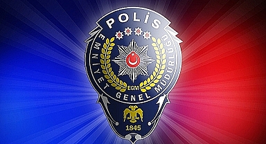 Dokuz ilde 'çete' operasyonları: 89 gözaltı