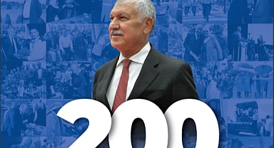 Dolmuşlar ücretsiz taşıyacak