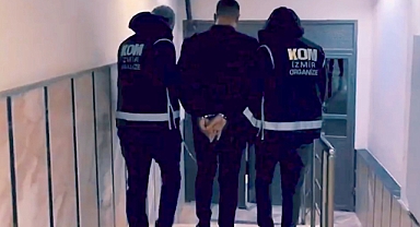 FETÖ'ye yönelik operasyonlar: 81 gözaltı