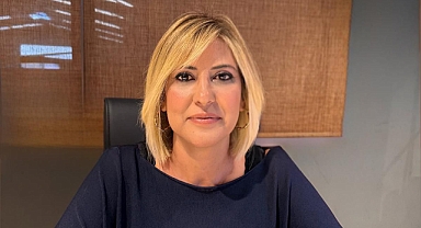 Gül, Üretici üretmekten değil, zarar etmekten yoruldu 