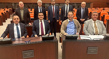 Gürer, Çalışan emekli sayısında rekor artış