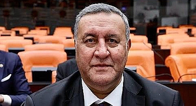 Gürer, Makarna artık lüks gıda