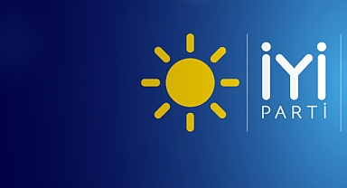 İYİ Parti'de parti yönetimi belirlendi