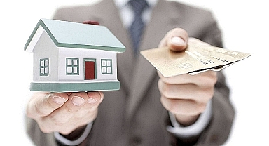 Kamudaki lojman kira bedelleri yüzde 25,5 artırıldı