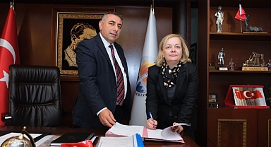 Kırsaldaki kadınların meme kanserinden korunması amaçlanıyor