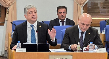 Kısacık: Bir iktidar açlık sınırının altında maaş öneremez