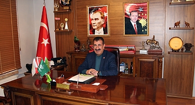 Küçükbaş hayvancılık için çözüm odaklı çağrı