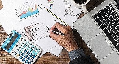 Memur ve emekli maaşlarındaki artış oranları netleşti