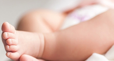 Ocak ayı doğum yardımı ödemeleri hesaplara yatırıldı