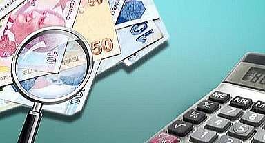 Piyasa düzenlemelerine uymayanlara ceza yağdı