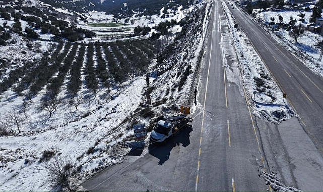 Samandağ’da her 5 evden biri kaçak elektrik kullanıyor