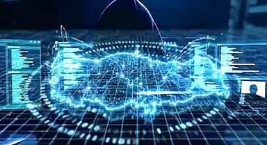 Siber suçlara yönelik operasyon: 200 gözaltı