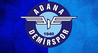 Adana Demirspor'da bahisçi 3 yönetici gözaltında