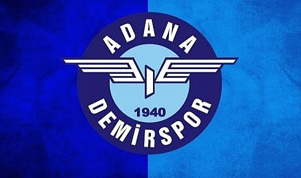 Adana Demirspor'da bahisçi 3 yönetici gözaltında