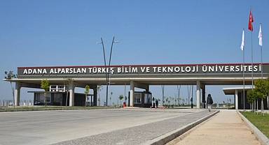 ATÜ bilimsel yayın kalitesinde Türkiye’nin ilk 10’unda!