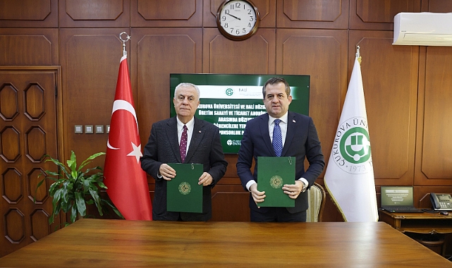 Ç.Ü'de öğrencilere ücretsiz iftar desteği