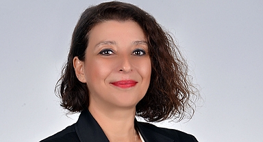 Çalışanlar en çok psikolojik danışmanlık hizmeti aldı