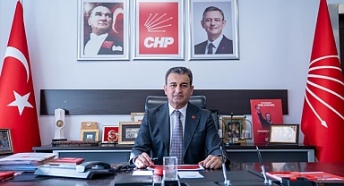 CHP'li Bulut, Bu ekonomi politikası iflas etmiştir