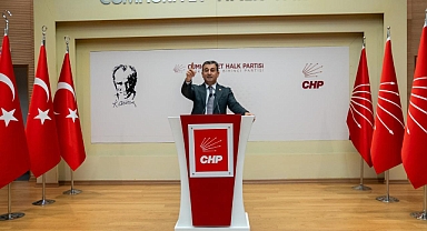 CHP'li Bulut: Milyonlarca vatandaş borç içinde