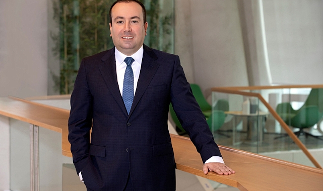 Çimsa’dan ihracata 1,5 milyar dolarlık katkı