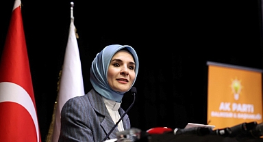 Ebeveynlere dijital uygulamalarda “ekran süresi” uyarısı