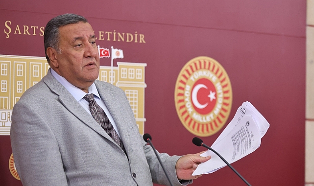 Et sorunu ahır giderleri düşürülmeden çözülemez