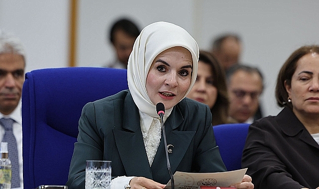 Evde Bakım Yardımı ve SED ödemeleri hesaplara yatırıldı