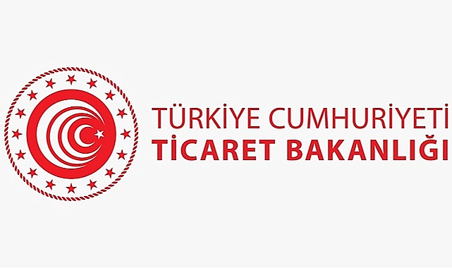 Firma ve ürün denetimlerinde 506 milyon lira ceza