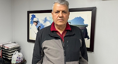 Hayali veriler ortaya çıktı 