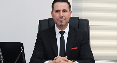 İMO'dan 6 Şubat depremleri açıklaması