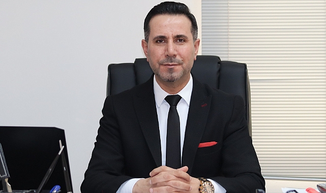 İMO'dan 6 Şubat depremleri açıklaması