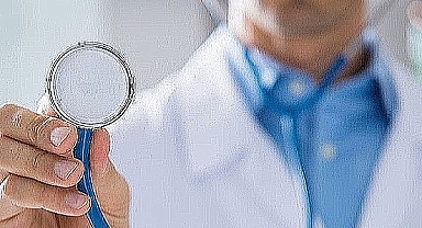 Kadınların yüzde 40'ı sağlık harcamalarını erteliyor