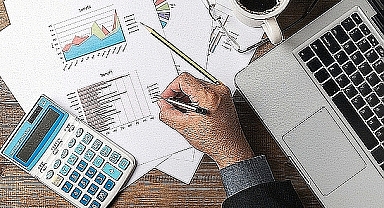 Ocak ayında 11 bin 232 yeni şirket kuruldu