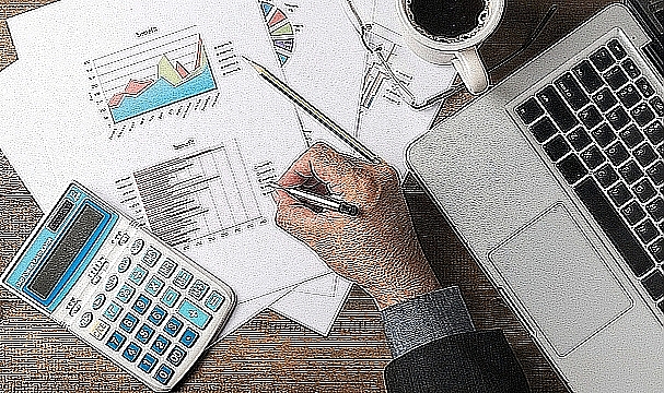 Ocak ayında 11 bin 232 yeni şirket kuruldu