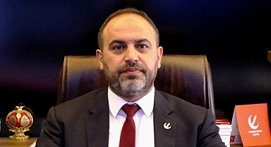 Özdemir, Şov yapmayın işinizi yapın