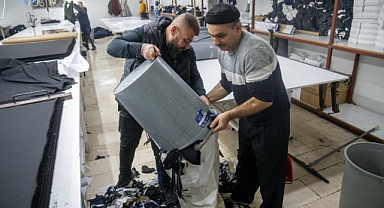 Seyhan'da sıfır atık hedefine güçlü katkı