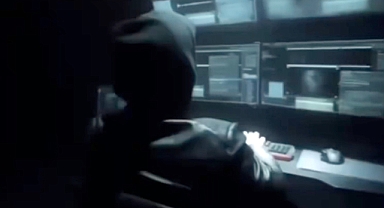 Siber dolandırıcılara yönelik operasyon: 90 gözaltı