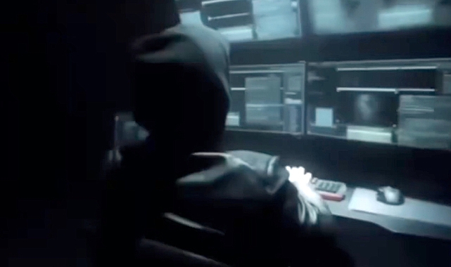 Siber dolandırıcılara yönelik operasyon: 90 gözaltı