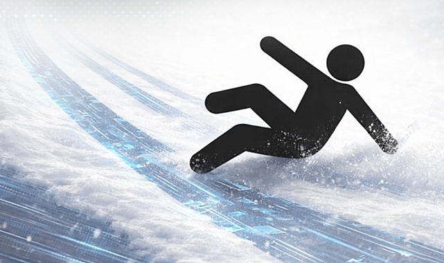 Spor dolandırıcılığına dikkat