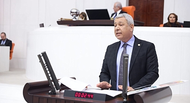 Sümer'de fahiş yazılım maliyetine tepki