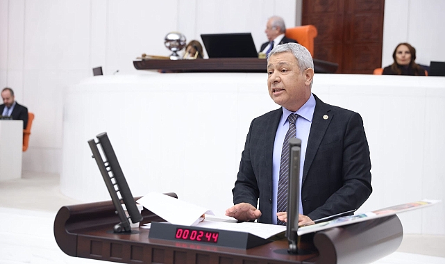 Sümer'de fahiş yazılım maliyetine tepki