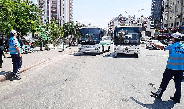 Ücretsiz seyahat gelir desteği artırıldı