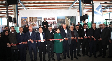 Yüreğir’de Elazığ rüzgârı