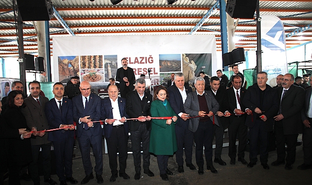 Yüreğir’de Elazığ rüzgârı