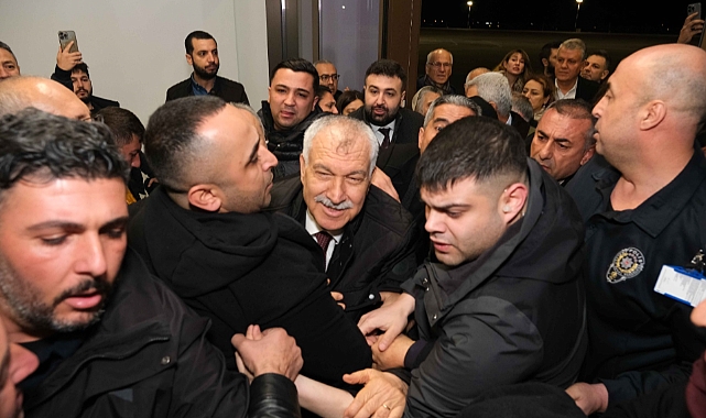 Zeydan Karalar memleketi Adana’ya kavuştu